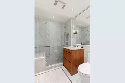 985 Park Avenue #10/11, New York City, NY 10028 - Photo 10
