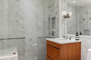 985 Park Ave, New York, NY 10028 - Photo 10