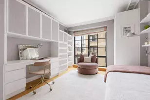 985 Park Ave, New York, NY 10028 - Photo 8