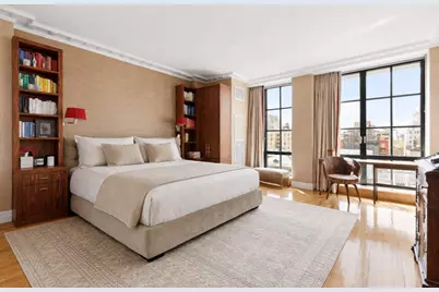 985 Park Avenue #10/11, New York City, NY 10028 - Photo 6