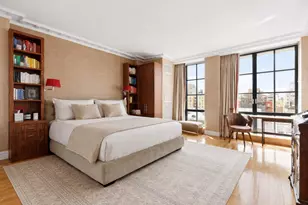 985 Park Ave, New York City, NY 10028 - Photo 6