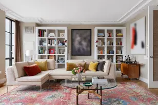 985 Park Ave, New York, NY 10028 - Photo 2