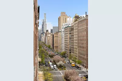 985 Park Avenue #10/11, New York City, NY 10028 - Photo 12