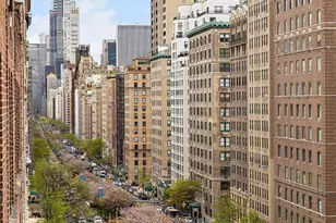 985 Park Ave, New York City, NY 10028 - Photo 12