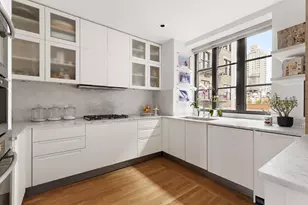 985 Park Ave, New York, NY 10028 - Photo 4