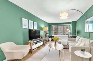 15 W 72nd St, New York City, NY 10023 - Photo 12