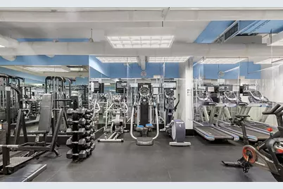 15 W 72nd Street #5-T, New York City, NY 10023 - Photo 8