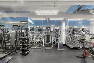 15 W 72nd St, New York City, NY 10023 - Photo 8