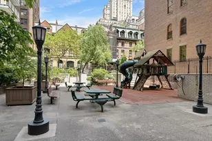15 W 72nd St, New York City, NY 10023 - Photo 10