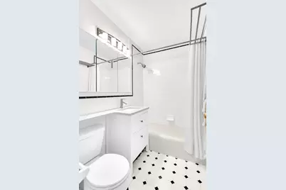 15 W 72nd Street #5-T, New York City, NY 10023 - Photo 4