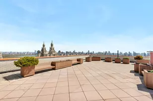 15 W 72nd St, New York City, NY 10023 - Photo 6