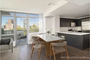 321 W 110th St, New York City, NY 10026 - Photo 12