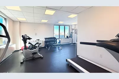 321 W 110th Street #7A, New York City, NY 10026 - Photo 28