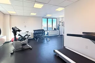 321 W 110th St, New York City, NY 10026 - Photo 28