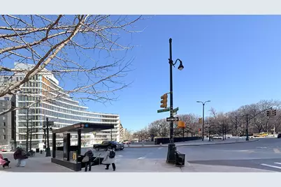 321 W 110th Street #7A, New York City, NY 10026 - Photo 52