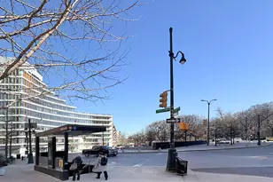 321 W 110th St, New York City, NY 10026 - Photo 52