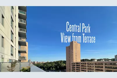 321 W 110th Street #7A, New York City, NY 10026 - Photo 14