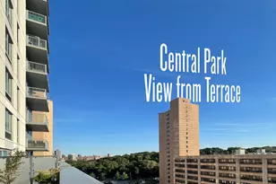 321 W 110th St, New York City, NY 10026 - Photo 14