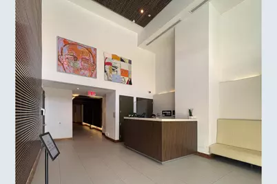 321 W 110th Street #7A, New York City, NY 10026 - Photo 48