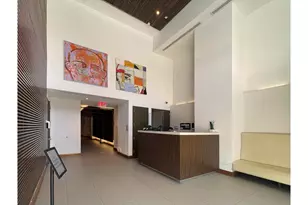 321 W 110th St, New York City, NY 10026 - Photo 48
