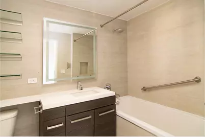 321 W 110th Street #7A, New York City, NY 10026 - Photo 36