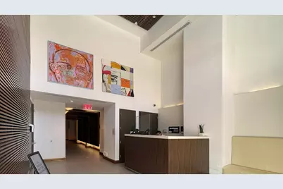 321 W 110th Street #7A, New York City, NY 10026 - Photo 32
