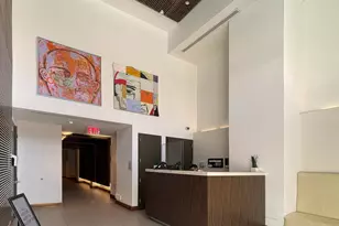 321 W 110th St, New York City, NY 10026 - Photo 32