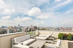 321 W 110th St, New York City, NY 10026 - Photo 26
