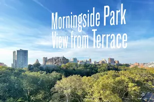 321 W 110th St, New York City, NY 10026 - Photo 10