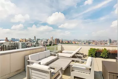 321 W 110th Street #7A, New York City, NY 10026 - Photo 44