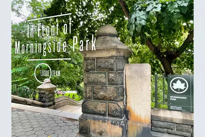 321 W 110th Street #7A, New York City, NY 10026 - Photo 50