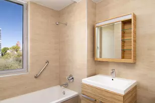 321 W 110th St, New York City, NY 10026 - Photo 20