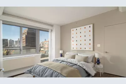 321 W 110th Street #7A, New York City, NY 10026 - Photo 16