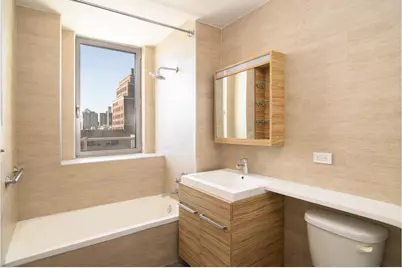321 W 110th Street #7A, New York City, NY 10026 - Photo 42