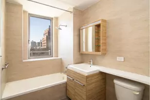 321 W 110th St, New York City, NY 10026 - Photo 42