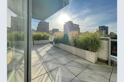 321 W 110th Street #7A, New York City, NY 10026 - Photo 18