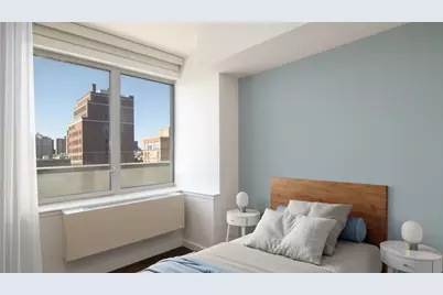 321 W 110th Street #7A, New York City, NY 10026 - Photo 22