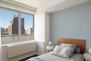 321 W 110th St, New York City, NY 10026 - Photo 22