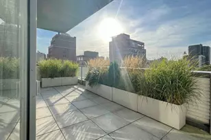 321 W 110th St, New York City, NY 10026 - Photo 8