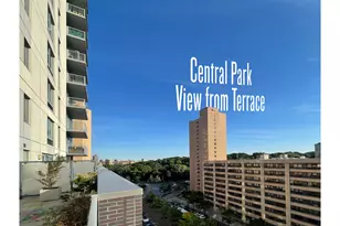 321 W 110th St, New York City, NY 10026 - Photo 30