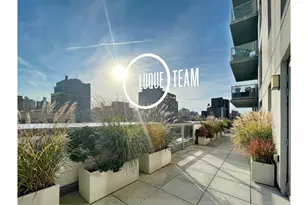 321 W 110th St, New York City, NY 10026 - Photo 24