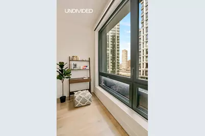 550 Vanderbilt Avenue #326, New York City, NY 11238 - Photo 6