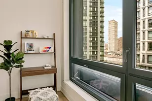 550 Vanderbilt Ave, New York City, NY 11238 - Photo 6