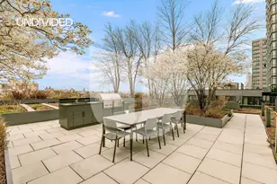 550 Vanderbilt Ave, New York City, NY 11238 - Photo 10