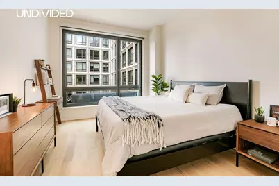 550 Vanderbilt Avenue #326, New York City, NY 11238 - Photo 4