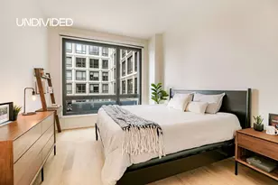 550 Vanderbilt Ave, New York City, NY 11238 - Photo 4