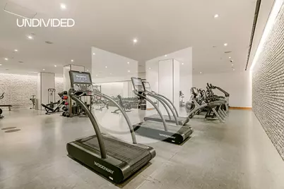 550 Vanderbilt Avenue #326, New York City, NY 11238 - Photo 8
