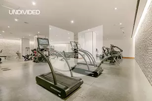 550 Vanderbilt Ave, New York City, NY 11238 - Photo 8