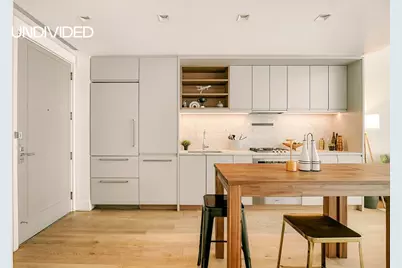 550 Vanderbilt Avenue #326, New York City, NY 11238 - Photo 2
