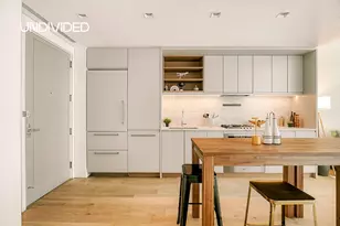 550 Vanderbilt Ave, New York City, NY 11238 - Photo 2
